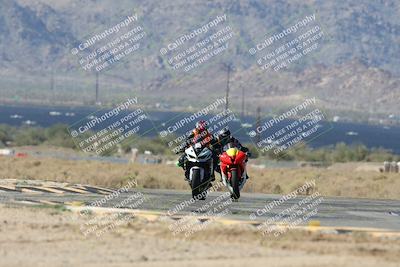 media/Oct-03-2025-CVMA Friday Practice (Fri) [[0c1e57b650]]/4-Racer 3-NRS/Session 3-Turns 16 and 17 Exit/